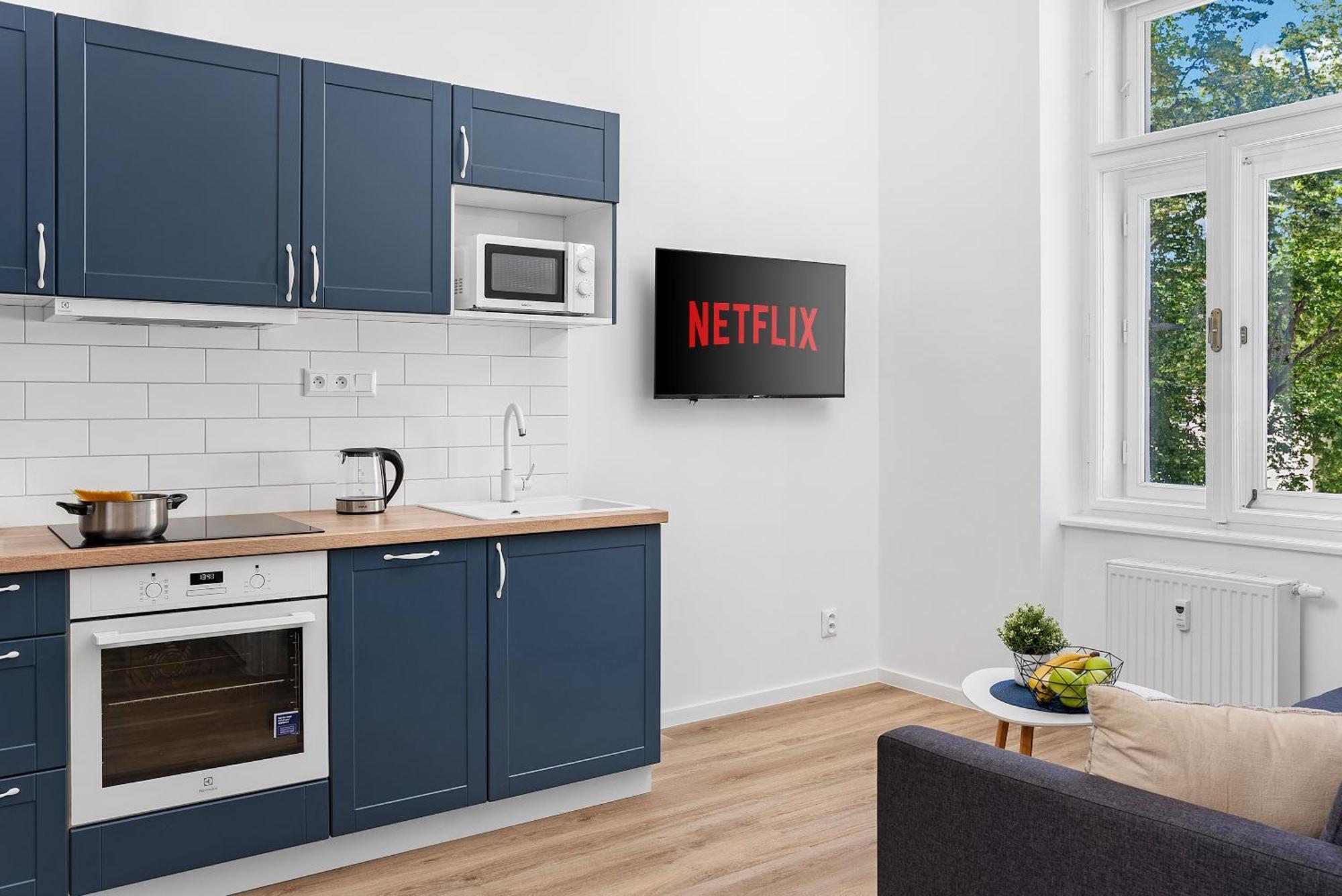 Utulny Apartman V Centru Azur Brno Zewnętrze zdjęcie
